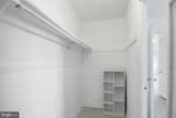 1604 Renate Drive - Photo 21