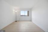 1604 Renate Drive - Photo 22