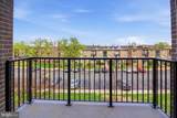 1604 Renate Drive - Photo 23