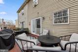 314 Lexington Road - Photo 27