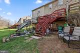 314 Lexington Road - Photo 29