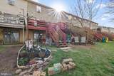 314 Lexington Road - Photo 30