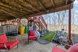 314 Lexington Road - Photo 31
