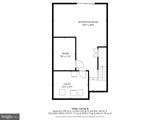314 Lexington Road - Photo 32