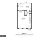 314 Lexington Road - Photo 33