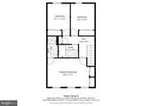 314 Lexington Road - Photo 34