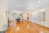 3724 Ashley Way - Photo 10