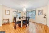 3724 Ashley Way - Photo 11