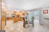3724 Ashley Way - Photo 12