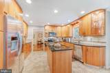 3724 Ashley Way - Photo 13