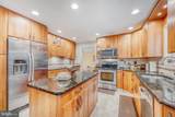3724 Ashley Way - Photo 14
