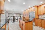 3724 Ashley Way - Photo 15