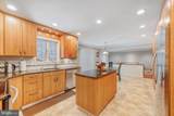 3724 Ashley Way - Photo 16