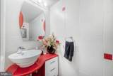 3724 Ashley Way - Photo 17