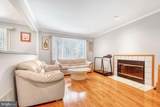 3724 Ashley Way - Photo 18
