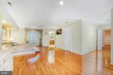 3724 Ashley Way - Photo 19