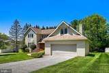 3724 Ashley Way - Photo 2