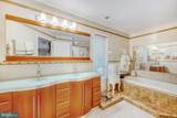 3724 Ashley Way - Photo 20