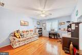 3724 Ashley Way - Photo 21