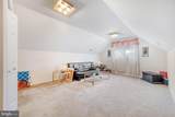 3724 Ashley Way - Photo 22