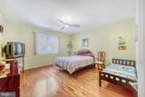 3724 Ashley Way - Photo 23