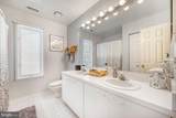 3724 Ashley Way - Photo 24