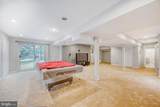 3724 Ashley Way - Photo 25