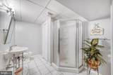 3724 Ashley Way - Photo 26