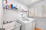 3724 Ashley Way - Photo 27