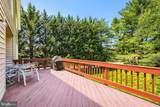 3724 Ashley Way - Photo 28