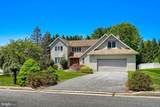3724 Ashley Way - Photo 3