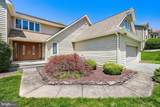 3724 Ashley Way - Photo 4