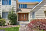 3724 Ashley Way - Photo 5