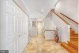 3724 Ashley Way - Photo 6