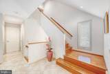 3724 Ashley Way - Photo 7