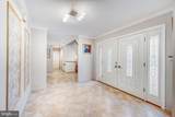 3724 Ashley Way - Photo 8