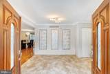 3724 Ashley Way - Photo 9
