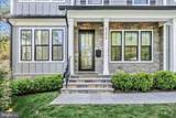 8104 Woodhaven Boulevard - Photo 3