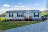 315 Sproul Road - Photo 1