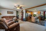 315 Sproul Road - Photo 11