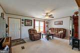 315 Sproul Road - Photo 12
