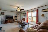 315 Sproul Road - Photo 13