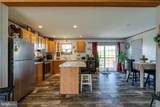 315 Sproul Road - Photo 14