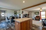 315 Sproul Road - Photo 15