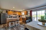 315 Sproul Road - Photo 16