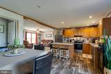 315 Sproul Road - Photo 17