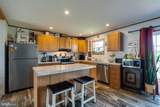 315 Sproul Road - Photo 19