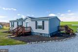 315 Sproul Road - Photo 2