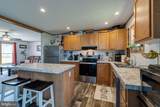 315 Sproul Road - Photo 20