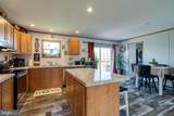 315 Sproul Road - Photo 21